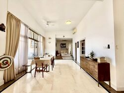 Leonie Condotel (D9), Condominium #574474671